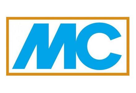 MC NAFUFILL B25 усиленный фиброй, полимермодифицированный цементный раствор для конструкционного ремонта бетона, железобетона