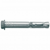 Анкерный болт R-SPL SAFETYPLUS