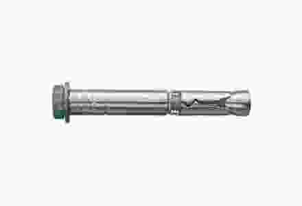 Анкерный болт R-SPL SAFETYPLUS