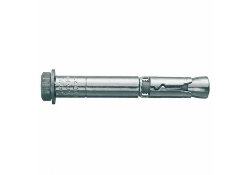 Анкерный болт R-SPL SAFETYPLUS