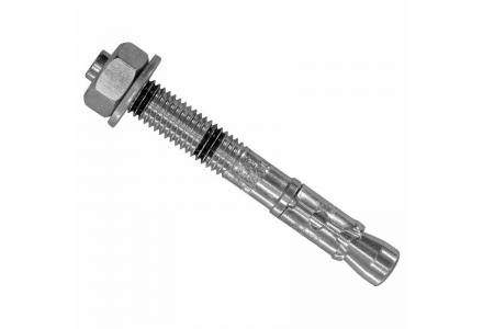 Анкерный болт R-XPT