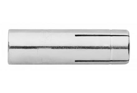 Забивной анкер R-DCA-A4 с внутренней резьбой