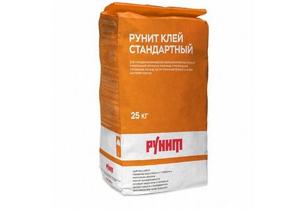 РУНИТ Клей стандартный