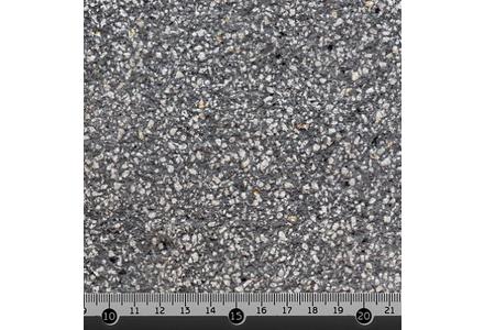 РУНИТ Терразитовая