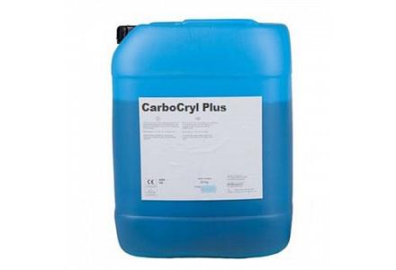 Carbocryl Plus (Карбокрил Плюс)