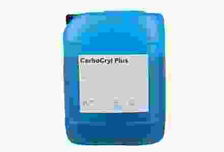 Carbocryl Plus (Карбокрил Плюс)