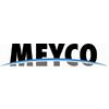 MEYCO MP308