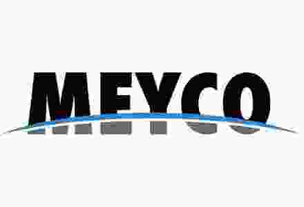 MEYCO MP308