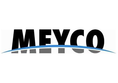 MEYCO MP308