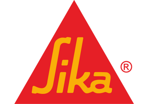 Sika Injection-305