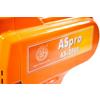 ASpro-2700 окрасочный аппарат (агрегат)