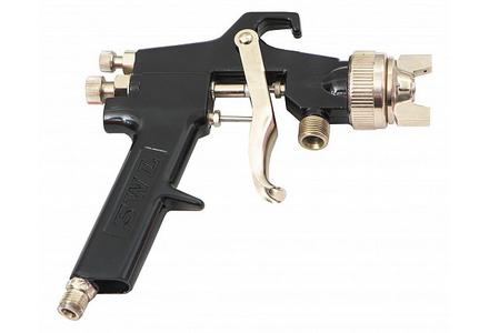 Краскопульт ASPRO-PQ-2U (для баков)
