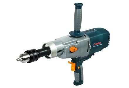 Двигатель для насосов КСГ-705/706