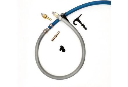 Инжектосистема «КСГ ПРО»