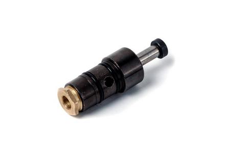 Поршень для инъекционного насоса КСГ-900 / КСГ-600