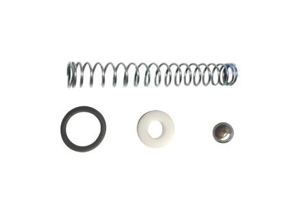 Ремкомплект для инъекционных насосов КСГ-900 / КСГ-600