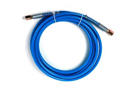 Шланг высокого давления для инъекционных насосов КСГ-900 / КСГ-600