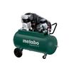 Компрессор Metabo MEGA 350-100 W 601538000