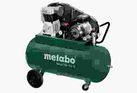 Компрессор Metabo MEGA 350-100 W 601538000