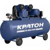 Компрессор с ременной передачей Кратон AC 850/500