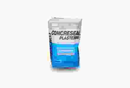 Гидроизоляционное покрытие Concreseal Plastering