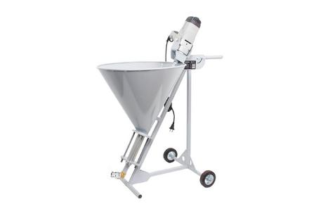 КСГ-700 инъекционный насос