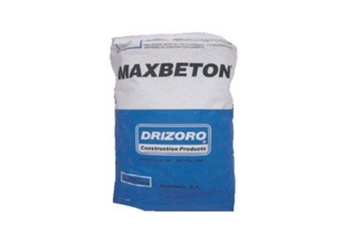 Максбетон  Maxbeton