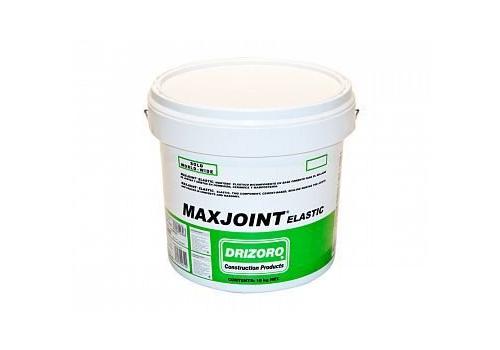 Максджоинт Эластик  Maxjoint Elastic