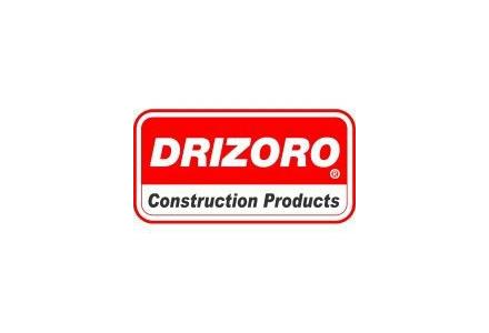 Максэпокс Мортер В / Maxepox Morter V