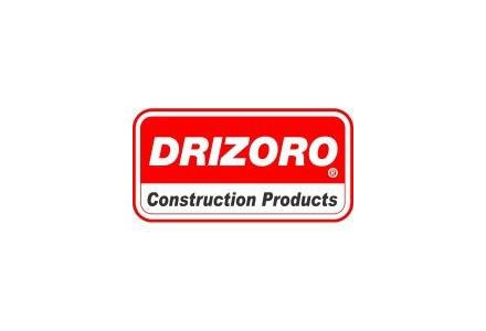 Максфлекс 180 / Maxflex 180