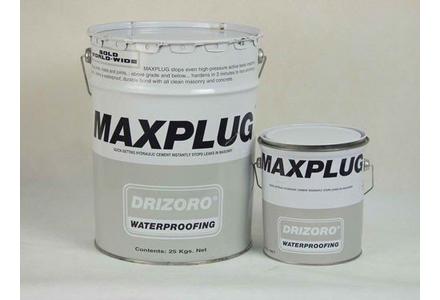 Максплаг / Maxplug