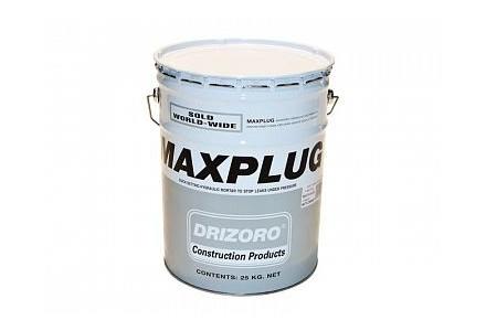 Максплаг Р / Maxplug R