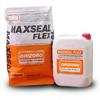 Эластичная гидроизоляция Maxseal flex