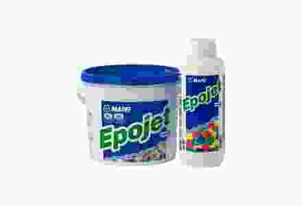 MAPEI Epojet