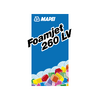 Инъекционная смола MAPEI Foamjet 260 LV