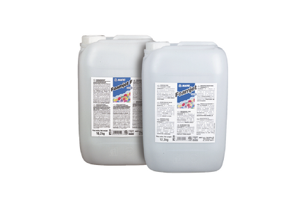 Инъекционная смола MAPEI Foamjet F