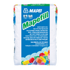 MAPEI Mapefill безусадочная, быстротвердеющая бетонная смесь наливного типа