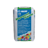 MAPEI Mapegrout Fast-Set быстросхватывающийся и быстросохнущий безусадочный раствор армированный фиброй для ремонта бетона
