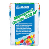 MAPEI Mapegrout Gunite 300 AF однокомпонентная готовая смесь без ускорителей на цементной основе для ремонта бетона методом сухого  торкретирования