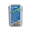 MAPEI Mapegrout T60 сульфатостойкий, армированный фиброй тиксотропный раствор с контролируемой усадкой для ремонта бетона