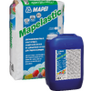 Эластичная гидроизоляция MAPEI Mapelastic