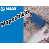 MAPEI Mapeshield I аноды из цинка со специальным токопроводящим покрытием для катодной защиты арматуры от коррозии