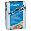 MAPEI Mapetherm AR2 однокомпонентный цементный состав для приклеивания и выравнивания теплоизоляционных панелей