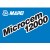MAPEI Microcem 12000 микродисперсное гидравлическое вяжущее с пуццолановым действием для консолидации и гидроизоляции грунта инъектированием