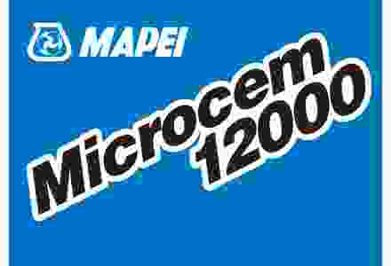 MAPEI Microcem 12000 микродисперсное гидравлическое вяжущее с пуццолановым действием для консолидации и гидроизоляции грунта инъектированием