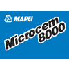 MAPEI Microcem 8000 микродисперсное гидравлическое вяжущее с пуццолановым действием для консолидации и гидроизоляции грунта инъектированием