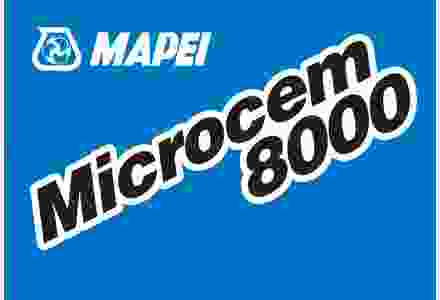 MAPEI Microcem 8000 микродисперсное гидравлическое вяжущее с пуццолановым действием для консолидации и гидроизоляции грунта инъектированием