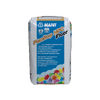 MAPEI Planitop HPC Floor армированный фиброй, с компенсированной усадкой, высокопрочный, высокопластичный, высокотекучий, цементный раствор для усиления верхних поверхностей плит перекрытия
