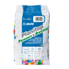 MAPEI Planitop Remont & Finish безусадочный, быстротвердеющий, армированный фиброй тиксотропный цементный состав для ремонта дефектов и выравнивания бетонных поверхностей