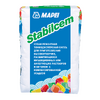 MAPEI Stabilcem